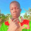 isidore.zongo.naa