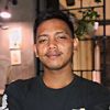 ditz.sudahsembuh