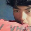 wdyanrta07