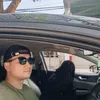 nguyen.hong.quang47