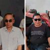 tanyan086