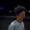 ayoub49943