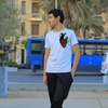 youssef__ahmed33