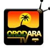 ORODARA TV
