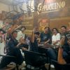 ridho.wijaya84