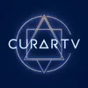 curartv
