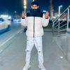 galalyasser17