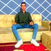 osamamahmoud1133