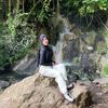.yesimgirl