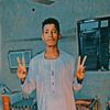 user5438441461949