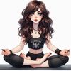 healthyandbatty