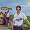 htun.htun.linn682