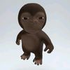 babayo.rowr1