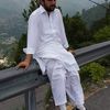 khankhan65680