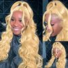 humanhairwigs012