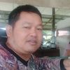 budi_193