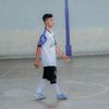 el_faruck