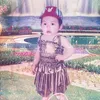 thb1s6