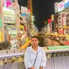 anjana.sunar96