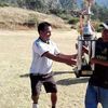 che.gonzales1