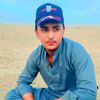ashrafachakzai12