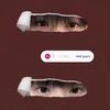 duong_ngoc_dung