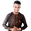 abu__sadiq2