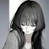 bbii.dthww21111