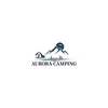 Aurora Campingg