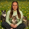 kathijuneslife