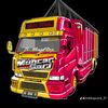 budiy368