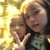 minh.hi426