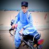 faheem8647