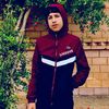 kayrehamal