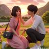 than.shwe914