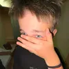 okak_zhizn_malina
