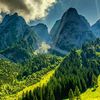 travelnaturalearth0