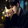 binh12tiktok.coml.binh