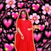md.jamila46