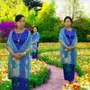 daw.khin.san.win012