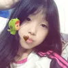 juuembanganhtuan