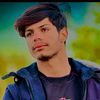 mir.sharooz