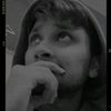 umairarshad019
