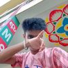 robin.islam.ontor60