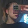 linni_dix