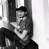 malik.bilal9345