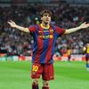 futbooll00.a