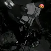 kimking1iw