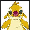 eljefeflako