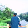 shang.pecundang.1